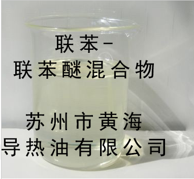 微信圖片_20180910093803.png